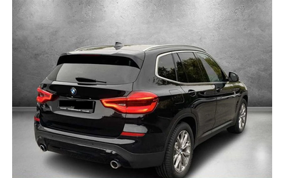 bmw-x3 - 1