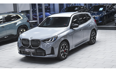 bmw-x3 - 0