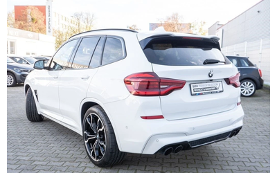 bmw-x3 - 1