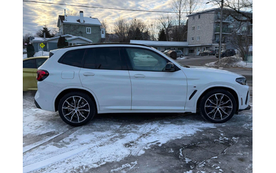 bmw-x3 - 3