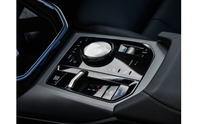 BMW X3 xDrive30I Premium С РЕГИСТРАЦИЯ & АВТО КРЕДИТ - автомобили, коли, обяви за нови и употребявани 10