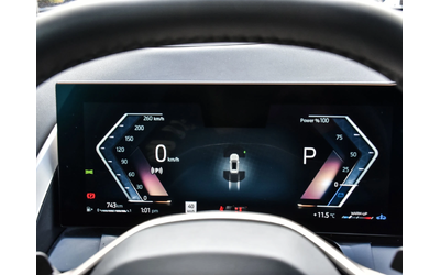 BMW X3 xDrive30I Premium С РЕГИСТРАЦИЯ & АВТО КРЕДИТ - автомобили, коли, обяви за нови и употребявани 11