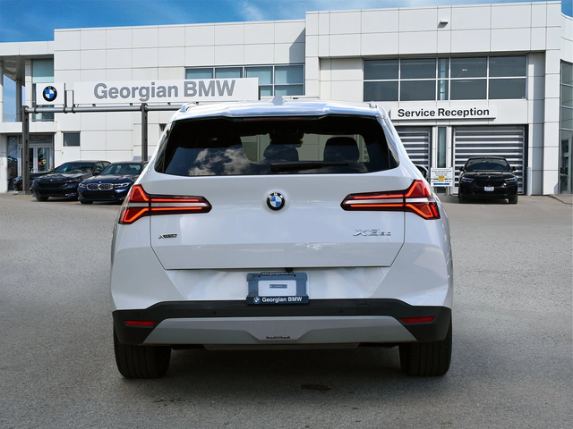 BMW X3 xDrive30I Premium С РЕГИСТРАЦИЯ & АВТО КРЕДИТ - автомобили, коли, обяви за нови и употребявани 4