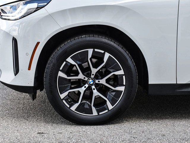 BMW X3 xDrive30I Premium С РЕГИСТРАЦИЯ & АВТО КРЕДИТ - автомобили, коли, обяви за нови и употребявани 5