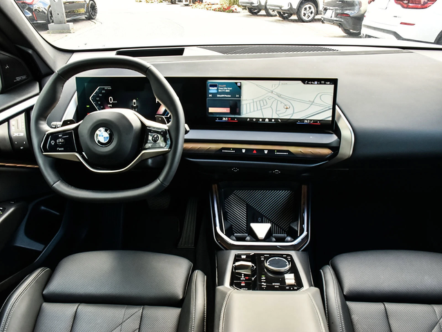 BMW X3 xDrive30I Premium С РЕГИСТРАЦИЯ & АВТО КРЕДИТ - автомобили, коли, обяви за нови и употребявани 6