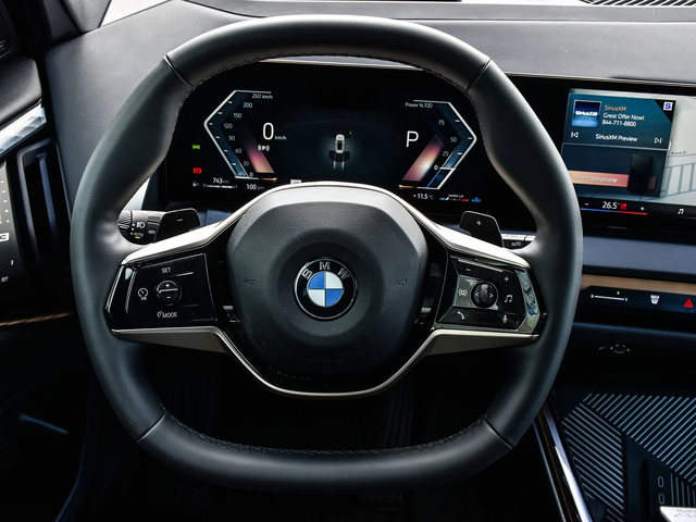 BMW X3 xDrive30I Premium С РЕГИСТРАЦИЯ & АВТО КРЕДИТ - автомобили, коли, обяви за нови и употребявани 9