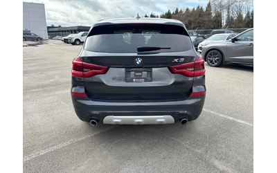 bmw-x3 - 3