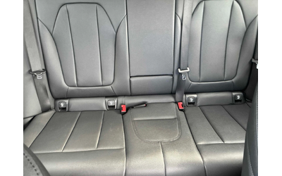 BMW X3 30I С РЕГИСТРАЦИЯ & АВТО КРЕДИТ - автомобили, коли, обяви за нови и употребявани 9