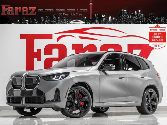 BMW X3 M50 С РЕГИСТРАЦИЯ & АВТО КРЕДИТ - автомобили, коли, обяви за нови и употребявани 0