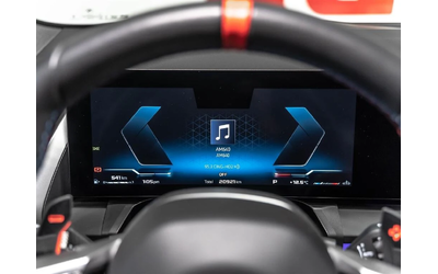 BMW X3 M50 С РЕГИСТРАЦИЯ & АВТО КРЕДИТ - автомобили, коли, обяви за нови и употребявани 11