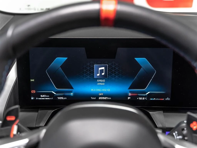 BMW X3 M50 С РЕГИСТРАЦИЯ & АВТО КРЕДИТ - автомобили, коли, обяви за нови и употребявани 11