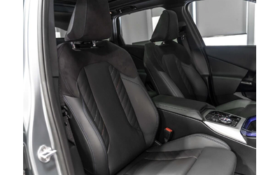 BMW X3 M50 С РЕГИСТРАЦИЯ & АВТО КРЕДИТ - автомобили, коли, обяви за нови и употребявани 13