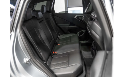 BMW X3 M50 С РЕГИСТРАЦИЯ & АВТО КРЕДИТ - автомобили, коли, обяви за нови и употребявани 14