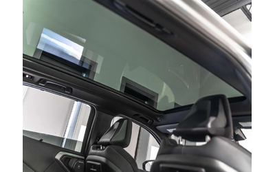 BMW X3 M50 С РЕГИСТРАЦИЯ & АВТО КРЕДИТ - автомобили, коли, обяви за нови и употребявани 16