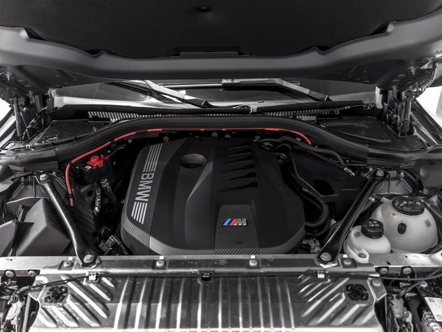 BMW X3 M50 С РЕГИСТРАЦИЯ & АВТО КРЕДИТ - автомобили, коли, обяви за нови и употребявани 4