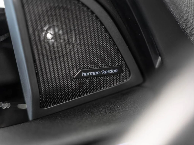 BMW X3 M50 С РЕГИСТРАЦИЯ & АВТО КРЕДИТ - автомобили, коли, обяви за нови и употребявани 8