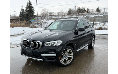bmw-x3 - 0