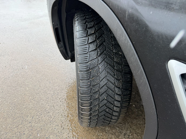 BMW X3 30I С РЕГИСТРАЦИЯ & АВТО КРЕДИТ - автомобили, коли, обяви за нови и употребявани 13