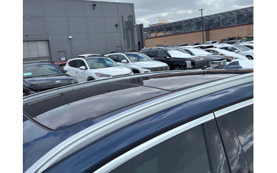 BMW X3 30I С РЕГИСТРАЦИЯ & АВТО КРЕДИТ - автомобили, коли, обяви за нови и употребявани 11