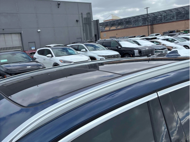 BMW X3 30I С РЕГИСТРАЦИЯ & АВТО КРЕДИТ - автомобили, коли, обяви за нови и употребявани 11