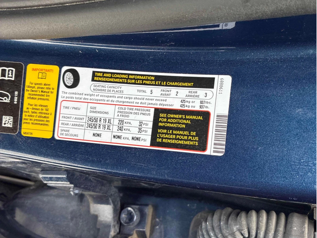 BMW X3 30I С РЕГИСТРАЦИЯ & АВТО КРЕДИТ - автомобили, коли, обяви за нови и употребявани 9