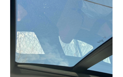 BMW X3 28D С РЕГИСТРАЦИЯ & АВТО КРЕДИТ - автомобили, коли, обяви за нови и употребявани 11