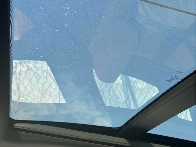 BMW X3 28D С РЕГИСТРАЦИЯ & АВТО КРЕДИТ - автомобили, коли, обяви за нови и употребявани 11