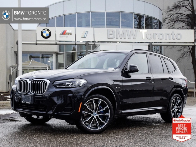 BMW X3 xDrive30e С РЕГИСТРАЦИЯ & АВТОКРЕДИТ - автомобили, коли, обяви за нови и употребявани 0
