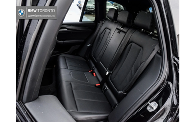 BMW X3 xDrive30e С РЕГИСТРАЦИЯ & АВТОКРЕДИТ - автомобили, коли, обяви за нови и употребявани 10