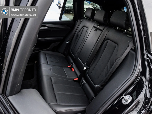 BMW X3 xDrive30e С РЕГИСТРАЦИЯ & АВТОКРЕДИТ - автомобили, коли, обяви за нови и употребявани 10