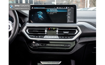 BMW X3 xDrive30e С РЕГИСТРАЦИЯ & АВТОКРЕДИТ - автомобили, коли, обяви за нови и употребявани 12