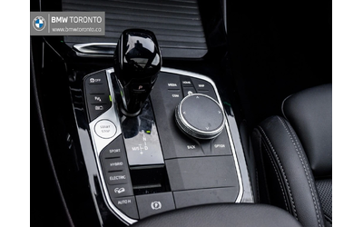 BMW X3 xDrive30e С РЕГИСТРАЦИЯ & АВТОКРЕДИТ - автомобили, коли, обяви за нови и употребявани 14