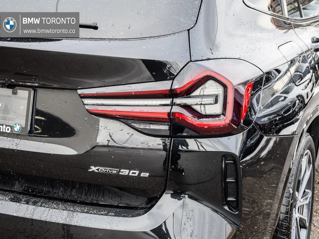 BMW X3 xDrive30e С РЕГИСТРАЦИЯ & АВТОКРЕДИТ - автомобили, коли, обяви за нови и употребявани 5