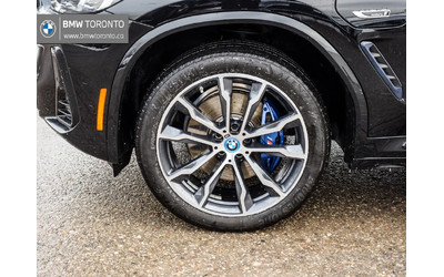 BMW X3 xDrive30e С РЕГИСТРАЦИЯ & АВТОКРЕДИТ - автомобили, коли, обяви за нови и употребявани 6