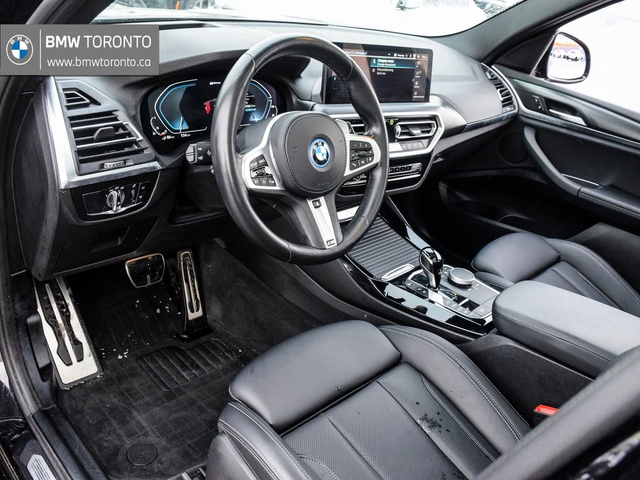 BMW X3 xDrive30e С РЕГИСТРАЦИЯ & АВТОКРЕДИТ - автомобили, коли, обяви за нови и употребявани 8