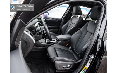 BMW X3 xDrive30e С РЕГИСТРАЦИЯ & АВТОКРЕДИТ - автомобили, коли, обяви за нови и употребявани 9