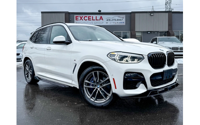 bmw-x3 - 0