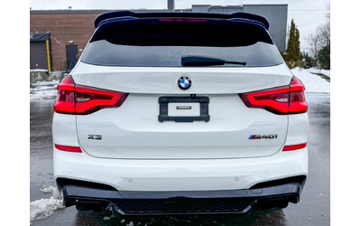 bmw-x3 - 4