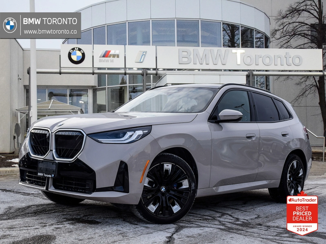 BMW X3 xDrive M Sport С РЕГИСТРАЦИЯ И АВТОКРЕДИТ - автомобили, коли, обяви за нови и употребявани 0