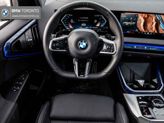 BMW X3 xDrive M Sport С РЕГИСТРАЦИЯ И АВТОКРЕДИТ - автомобили, коли, обяви за нови и употребявани 10