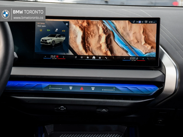 BMW X3 xDrive M Sport С РЕГИСТРАЦИЯ И АВТОКРЕДИТ - автомобили, коли, обяви за нови и употребявани 11