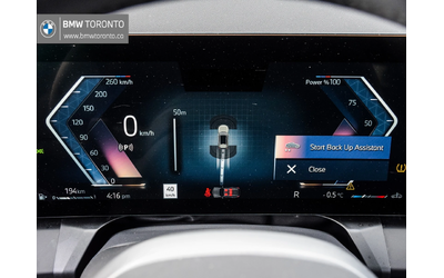 BMW X3 xDrive M Sport С РЕГИСТРАЦИЯ И АВТОКРЕДИТ - автомобили, коли, обяви за нови и употребявани 13