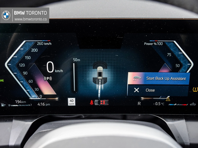 BMW X3 xDrive M Sport С РЕГИСТРАЦИЯ И АВТОКРЕДИТ - автомобили, коли, обяви за нови и употребявани 13