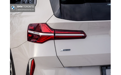 BMW X3 xDrive M Sport С РЕГИСТРАЦИЯ И АВТОКРЕДИТ - автомобили, коли, обяви за нови и употребявани 14