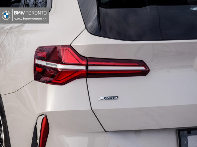 BMW X3 xDrive M Sport С РЕГИСТРАЦИЯ И АВТОКРЕДИТ - автомобили, коли, обяви за нови и употребявани 14