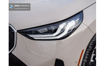 BMW X3 xDrive M Sport С РЕГИСТРАЦИЯ И АВТОКРЕДИТ - автомобили, коли, обяви за нови и употребявани 15