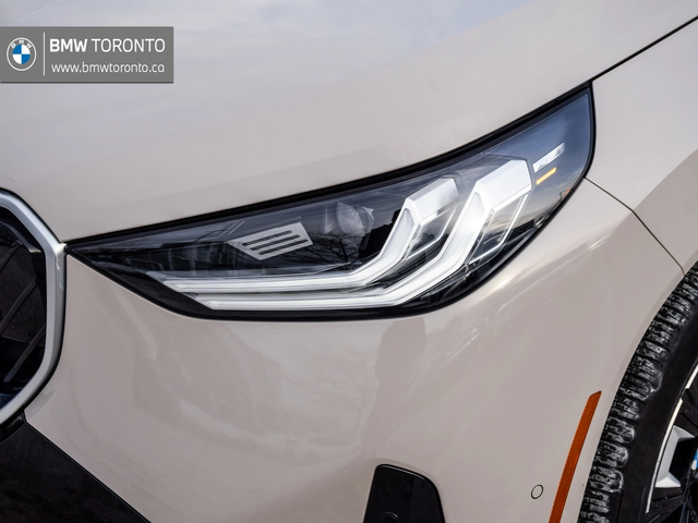 BMW X3 xDrive M Sport С РЕГИСТРАЦИЯ И АВТОКРЕДИТ - автомобили, коли, обяви за нови и употребявани 15