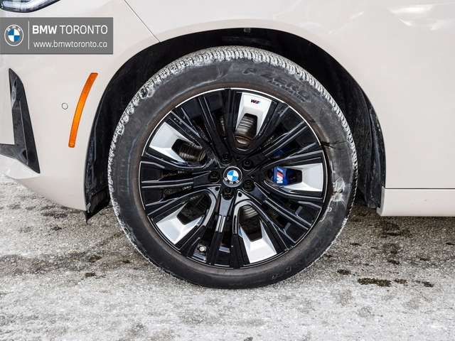 BMW X3 xDrive M Sport С РЕГИСТРАЦИЯ И АВТОКРЕДИТ - автомобили, коли, обяви за нови и употребявани 5