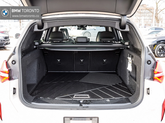 BMW X3 xDrive M Sport С РЕГИСТРАЦИЯ И АВТОКРЕДИТ - автомобили, коли, обяви за нови и употребявани 6