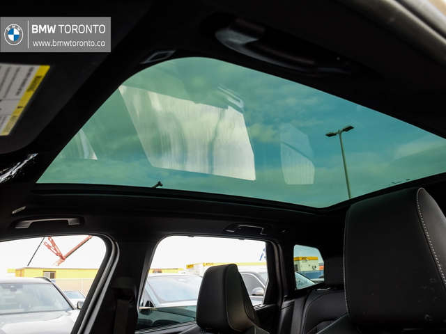 BMW X3 xDrive M Sport С РЕГИСТРАЦИЯ И АВТОКРЕДИТ - автомобили, коли, обяви за нови и употребявани 7